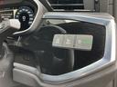 遠方登録・納車お任せ下さい。お近くのアウディ正規ディーラーにてメンテナンス・保証を受ける事ができます。ご契約・納車までの流れもご案内いたします。
