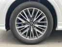 Audi自動車保険プレミアム 通常の自動車保険に、プレミアムなサービスをプラス。アクシデントやトラブル時のサポートまでパッケージしたAudiオーナーだけのスペシャルプログラムです。