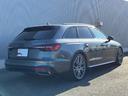 A4アバント 35TDI Sライン(4枚目)