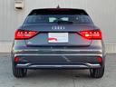 A1スポーツバック 25TFSI アドバンスド(5枚目)