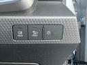 25TFSI アドバンスド コンビニエンス&アシスタンスP ナビゲーションP スマートフォンインターフェイス コントラストルーフ ワイヤレスチャージング Audiconnect Audiconnect アダプティブクルーズ(38枚目)