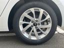 25TFSI アドバンスド コンビニエンス&アシスタンスP ナビゲーションP スマートフォンインターフェイス コントラストルーフ ワイヤレスチャージング Audiconnect Audiconnect アダプティブクルーズ(57枚目)