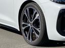A5アバント TFSIクワトロ 150kW(7枚目)