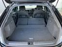 スポーツバック30TFSI コンビニエンス&アシスタンスパッケージ ナビゲーションパッケージ LEDリヤコンビネーションライト ダイナミックターンインディケーター(22枚目)