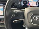 スポーツバック30TFSI コンビニエンス&アシスタンスパッケージ ナビゲーションパッケージ LEDリヤコンビネーションライト ダイナミックターンインディケーター(38枚目)