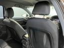 スポーツバック30TFSI コンビニエンス&アシスタンスパッケージ ナビゲーションパッケージ LEDリヤコンビネーションライト ダイナミックターンインディケーター(50枚目)