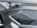 スポーツバック30TFSI コンビニエンス&アシスタンスパッケージ ナビゲーションパッケージ LEDリヤコンビネーションライト ダイナミックターンインディケーター(57枚目)
