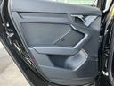 スポーツバック30TFSI コンビニエンス&アシスタンスパッケージ ナビゲーションパッケージ LEDリヤコンビネーションライト ダイナミックターンインディケーター(63枚目)