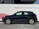 Ａｕｄｉ　Ａｐｐｒｏｖｅｄ　Ａｕｔｏｍｏｂｉｌｅ浜松　〒４３５－００４３静岡県浜松市東区宮竹町６６７　ＴＥＬ：０５３－４６８－７９６１　ＡＭ：１０：００－ＰＭ：７：００（第１．３火曜日　水曜日定休）