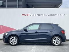 Ａｕｄｉ　Ａｐｐｒｏｖｅｄ　Ａｕｔｏｍｏｂｉｌｅ浜松　〒４３５−００４３静岡県浜松市東区宮竹町６６７　ＴＥＬ：０５３−４６８−７９６１　ＡＭ：１０：００−ＰＭ：７：００（第１．３火曜日　水曜日定休） 2