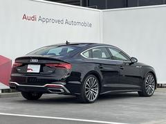 Ａｕｄｉ　Ａｐｐｒｏｖｅｄ　Ａｕｔｏｍｏｂｉｌｅ浜松　〒４３５−００４３静岡県浜松市東区宮竹町６６７　ＴＥＬ：０５３−４６８−７９６１　ＡＭ：１０：００−ＰＭ：７：００（第１．３火曜日　水曜日定休） 2