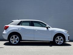 ����ѥ��Ȥʥ������ʤ��饷�㡼�פǥ����ǥ��餷���ǥ�����ǹ�ɾ������ޤ��� 5