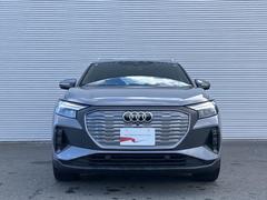 ��Ǽ�ָ�Υ��ե������ݡ��Ȥ⤴�¿���������������Σ�����������ǥ����顼�ˤ��������������ݾڤΤ����Ѥ���ǽ�Ǥ��� 3