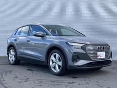 ���ܤǥ����ǥ��Ȥ狼�륨�����ƥꥢ�ǥ��쥬��Ȥ��ȥ��ݡ��ĥޥ���ɤ��դ��ǥ�����Ǥ��� 4