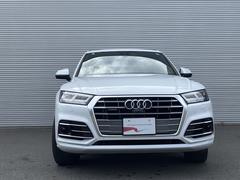 ܿͥǥʡȯƤˤäƣǯѤƤ롢֥󥰥ե졼॰סҤܤǣȤ狼ħŪʥǥϣΥ֥ɥ᡼ΩƤޤ 3