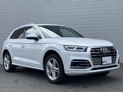 ܤǥǥȤ狼륨ƥꥢǥ쥬ȤȥݡĥޥɤդǥǤ 5