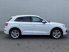 ѥȤʥʤ饷㡼פǥǥ餷ǥǹɾޤ 6