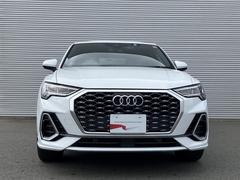 ���ܿͥǥ����ʡ���ȯ�Ƥˤ�äƣ�������ǯ������Ѥ���Ƥ��롢�֥��󥰥�ե졼�॰���ס��Ҥ��ܤǣ������Ȥ狼���ħŪ�ʥǥ�����ϣ������Υ֥��ɥ��᡼�����Ω���Ƥ��ޤ��� 3