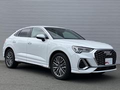 �����ή����뤳�Ȥʤ������Ĥλ���⿧�����뤳�ȤΤʤ��𡹤�����������Ĺ��ǯ���ФƤ�������̥��Ū�Ǥ���³���롣���Ρ֥�����쥹���������� 4