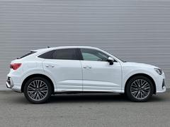 ����ץ�Ǥ���ʤ��顢�����ޤǤ������̤��Ƽ¸��������ܤǣ������Ȥ狼��ץ��ݡ�����󤳤����⤤�����Ϥξڤˤۤ��ʤ�ʤ��ΤǤ��� 5