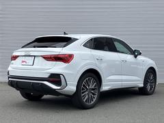 ������餬�ͤ��륿����쥹�ʥǥ�����Ȥϡ�Ĺ��ǯ���ФƤ�������̥��Ū�Ǥ���³���롣����ϤĤޤꡢ����ץ�ʥǥ�����Ǥ���ȣ������Ϲͤ��Ƥ��ޤ��� 6