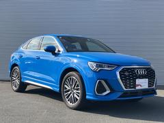 ���ܤǥ����ǥ��Ȥ狼�륨�����ƥꥢ�ǥ��쥬��Ȥ��ȥ��ݡ��ĥޥ���ɤ��դ��ǥ�����Ǥ��� 4