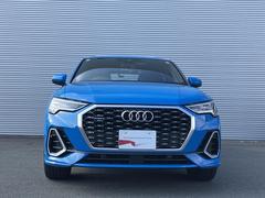 ����ѥ��Ȥʥ������ʤ��饷�㡼�פǥ����ǥ��餷���ǥ�����ǹ�ɾ������ޤ��� 5