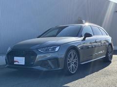 ���ܿͥǥ����ʡ���ȯ�Ƥˤ�äƣ�������ǯ������Ѥ���Ƥ��롢�֥��󥰥�ե졼�॰���ס��Ҥ��ܤǣ������Ȥ狼���ħŪ�ʥǥ�����ϣ������Υ֥��ɥ��᡼�����Ω���Ƥ��ޤ��� 3