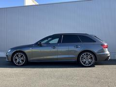 ��Ǽ�ָ�Υ��ե������ݡ��Ȥ⤴�¿���������������Σ�����������ǥ����顼�ˤ��������������ݾڤΤ����Ѥ���ǽ�Ǥ��� 4