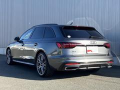 ���ܤǥ����ǥ��Ȥ狼�륨�����ƥꥢ�ǥ��쥬��Ȥ��ȥ��ݡ��ĥޥ���ɤ��դ��ǥ�����Ǥ��� 5