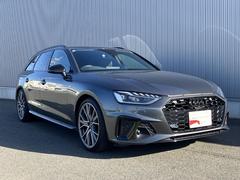 ����ѥ��Ȥʥ������ʤ��饷�㡼�פǥ����ǥ��餷���ǥ�����ǹ�ɾ������ޤ��� 6