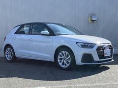 ���ܤǥ����ǥ��Ȥ狼�륨�����ƥꥢ�ǥ��쥬��Ȥ��ȥ��ݡ��ĥޥ���ɤ��դ��ǥ�����Ǥ��� 4