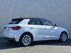 ���ܤǥ����ǥ��Ȥ狼�륨�����ƥꥢ�ǥ��쥬��Ȥ��ȥ��ݡ��ĥޥ���ɤ��դ��ǥ�����Ǥ��� 6