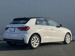 ���ܤǥ����ǥ��Ȥ狼�륨�����ƥꥢ�ǥ��쥬��Ȥ��ȥ��ݡ��ĥޥ���ɤ��դ��ǥ�����Ǥ��� 6