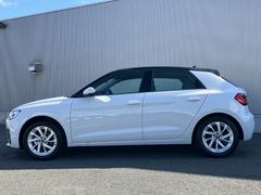 ��Ǽ�ָ�Υ��ե������ݡ��Ȥ⤴�¿���������������Σ�����������ǥ����顼�ˤ��������������ݾڤΤ����Ѥ���ǽ�Ǥ��� 3