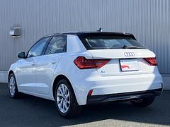 ���ܤǥ����ǥ��Ȥ狼�륨�����ƥꥢ�ǥ��쥬��Ȥ��ȥ��ݡ��ĥޥ���ɤ��դ��ǥ�����Ǥ��� 4