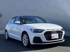 ����ѥ��Ȥʥ������ʤ��饷�㡼�פǥ����ǥ��餷���ǥ�����ǹ�ɾ������ޤ��� 5