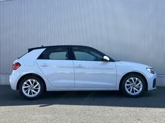 ���ܤǥ����ǥ��Ȥ狼�륨�����ƥꥢ�ǥ��쥬��Ȥ��ȥ��ݡ��ĥޥ���ɤ��դ��ǥ�����Ǥ��� 6