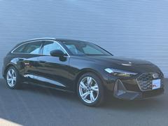 ����ѥ��Ȥʥ������ʤ��饷�㡼�פǥ����ǥ��餷���ǥ�����ǹ�ɾ������ޤ��� 4