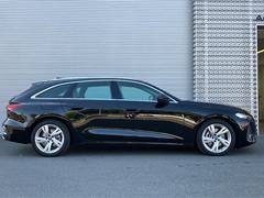 ���ܤǥ����ǥ��Ȥ狼�륨�����ƥꥢ�ǥ��쥬��Ȥ��ȥ��ݡ��ĥޥ���ɤ��դ��ǥ�����Ǥ��� 5