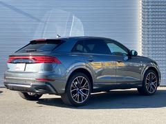 ���ܤǥ����ǥ��Ȥ狼�륨�����ƥꥢ�ǥ��쥬��Ȥ��ȥ��ݡ��ĥޥ���ɤ��դ��ǥ�����Ǥ��� 6