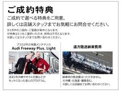 ���������� �����ԣƣӣɡ��ӥ饤�󡡥�󥪡��ʡ����ر�֡��֥�å���������� 9200472A20251214F001 2