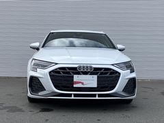 ��Ǽ�ָ�Υ��ե������ݡ��Ȥ⤴�¿���������������Σ�����������ǥ����顼�ˤ��������������ݾڤΤ����Ѥ���ǽ�Ǥ��� 3