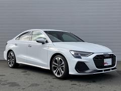 ���ܤǥ����ǥ��Ȥ狼�륨�����ƥꥢ�ǥ��쥬��Ȥ��ȥ��ݡ��ĥޥ���ɤ��դ��ǥ�����Ǥ��� 4