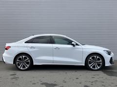 �϶ȼԥ��������ȡ��ۥ�Ҥ�������Ѥ����ֵ��Ѥˤ����ʡס��������ϡ����Ĥλ����¾�����ƺ���ü���Ѥ�ȯ�����������졼���θ������ǽ��¾ڤ�����ǡ����μ֤ˤ����᤯�ե����ɥХå����Ƥ���ޤ��� 5