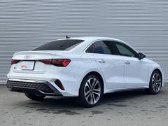 ������顡����������䡡����������������;������������ݣ��������Ų����;���������Į���������ԣţ̡��������ݣ������ݣ������������͡������������ݣУ͡������������轵����������������١� 6