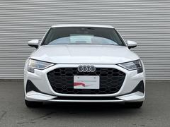 ��Ǽ�ָ�Υ��ե������ݡ��Ȥ⤴�¿���������������Σ�����������ǥ����顼�ˤ��������������ݾڤΤ����Ѥ���ǽ�Ǥ��� 3