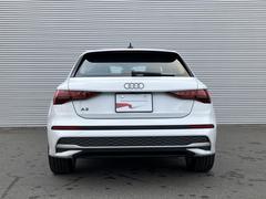 �϶ȼԥ��������ȡ��ۥ�Ҥ�������Ѥ����ֵ��Ѥˤ����ʡס��������ϡ����Ĥλ����¾�����ƺ���ü���Ѥ�ȯ�����������졼���θ������ǽ��¾ڤ�����ǡ����μ֤ˤ����᤯�ե����ɥХå����Ƥ���ޤ��� 7