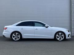 ����ѥ��Ȥʥ������ʤ��饷�㡼�פǥ����ǥ��餷���ǥ�����ǹ�ɾ������ޤ��� 5