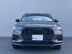 ���ܿͥǥ����ʡ���ȯ�Ƥˤ�äƣ�������ǯ������Ѥ���Ƥ��롢�֥��󥰥�ե졼�॰���ס��Ҥ��ܤǣ������Ȥ狼���ħŪ�ʥǥ�����ϣ������Υ֥��ɥ��᡼�����Ω���Ƥ��ޤ��� 3